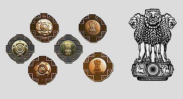 விருதுகள்: ஏற்பும் மறுப்பும்!