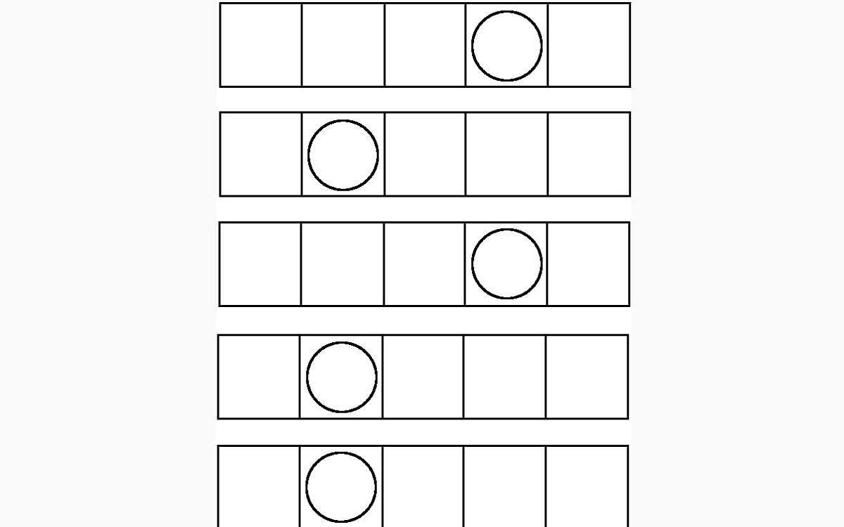 சொல் ஜாலம்