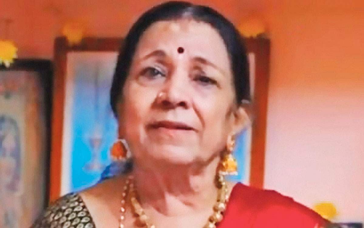 மனிதம் வளர்ப்போம் - மகளிரைக் கொண்டாடுவோம்!   