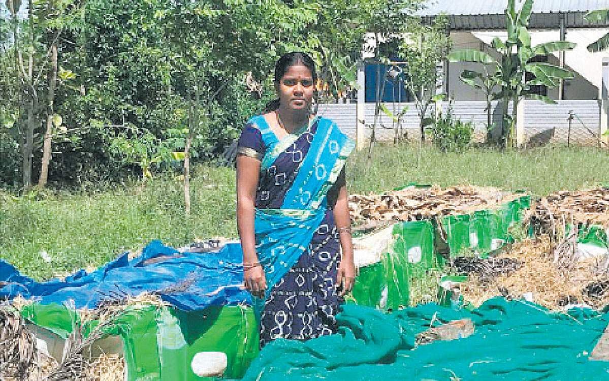 ஆண்டுக்கு ரூ.4 லட்சம் வருமானம்!