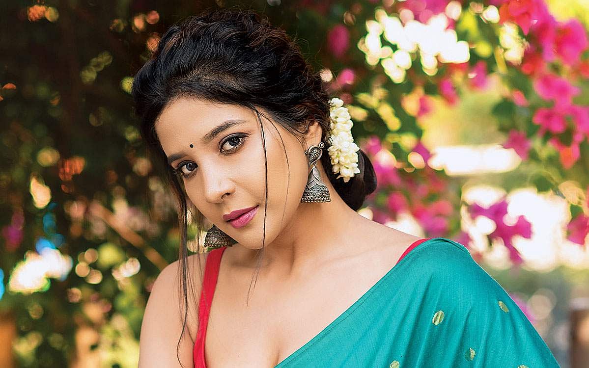 தமிழ் நடிகைகளுக்கு ஒரே நிலைமைதான்!