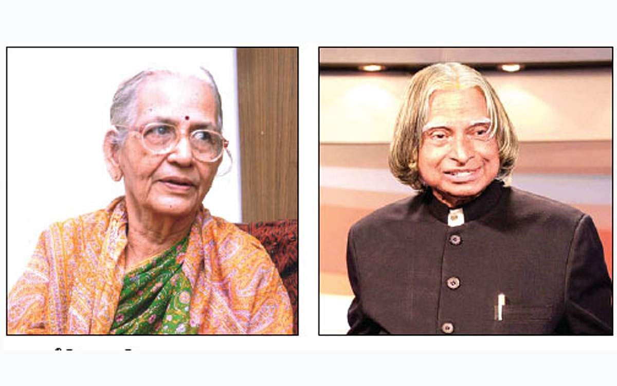 உன்னால் முடியும் நம்பு.. நம்பு!- 10: ஒதுங்காதே உயரப் பறந்திரு!