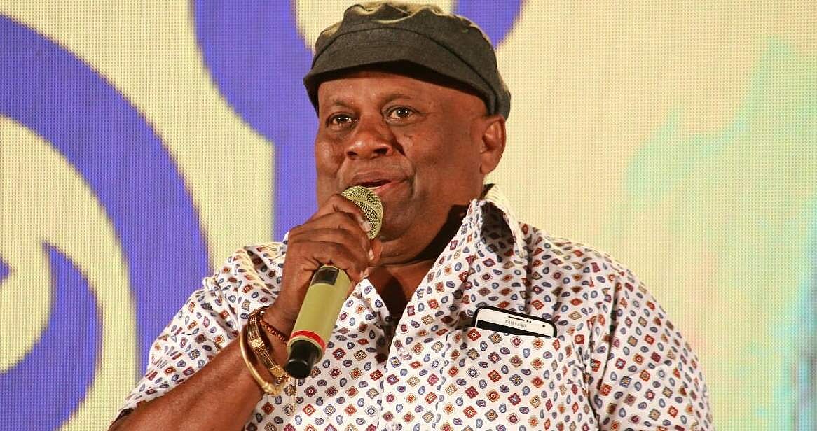 நடிகர் செந்தில் பிறந்த நாள்: வாழையடி வாழையாகத் தழைத்த நகைச்சுவை!