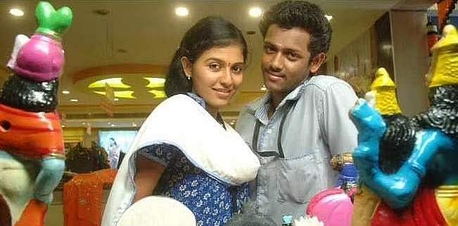 அங்காடித் தெரு வெளிவந்து 12 ஆண்டுகள்: ரங்கநாதன் தெருவின் வலி!