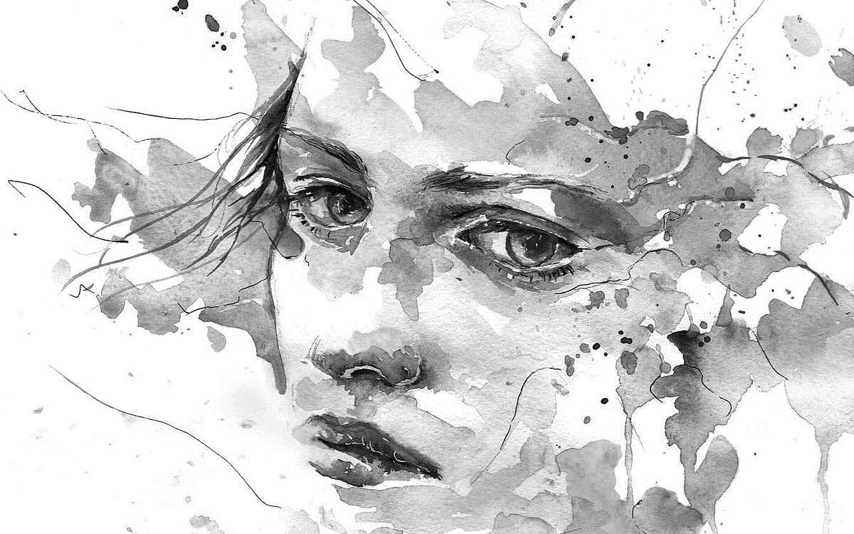 தேவை... உணர்வுரீதியான முதிர்ச்சி!