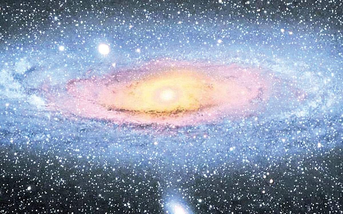 பாறைகளை ஆவியாக்கும்  வெப்பம்!