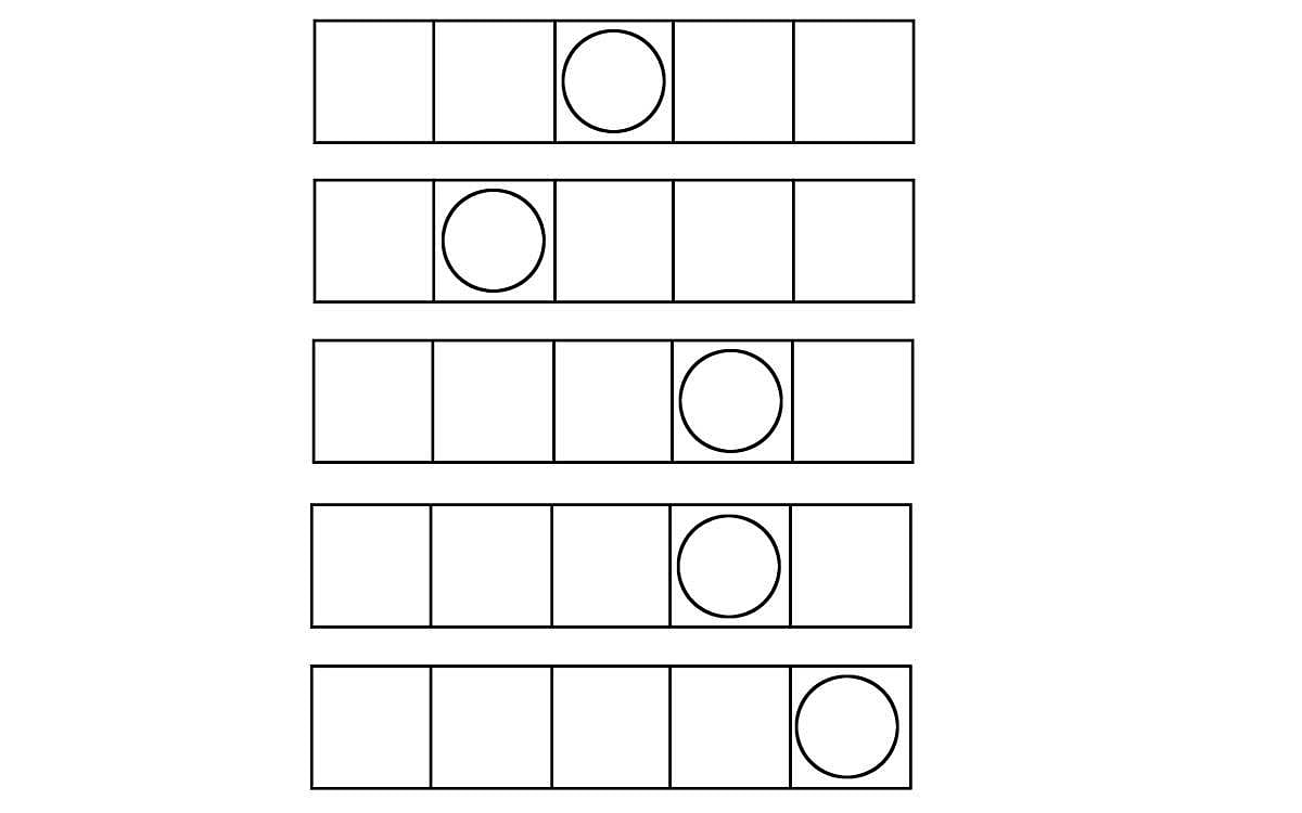 சொல் ஜாலம்