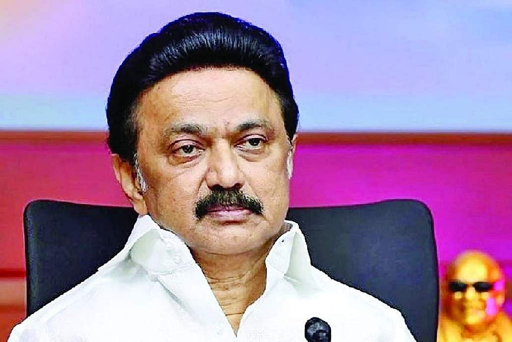 3,631 மாற்றுத் திறனாளிகளுக்கு
உள்ளாட்சிகளில் அதிகாரம்: முதல்வா் மு.க.ஸ்டாலின்