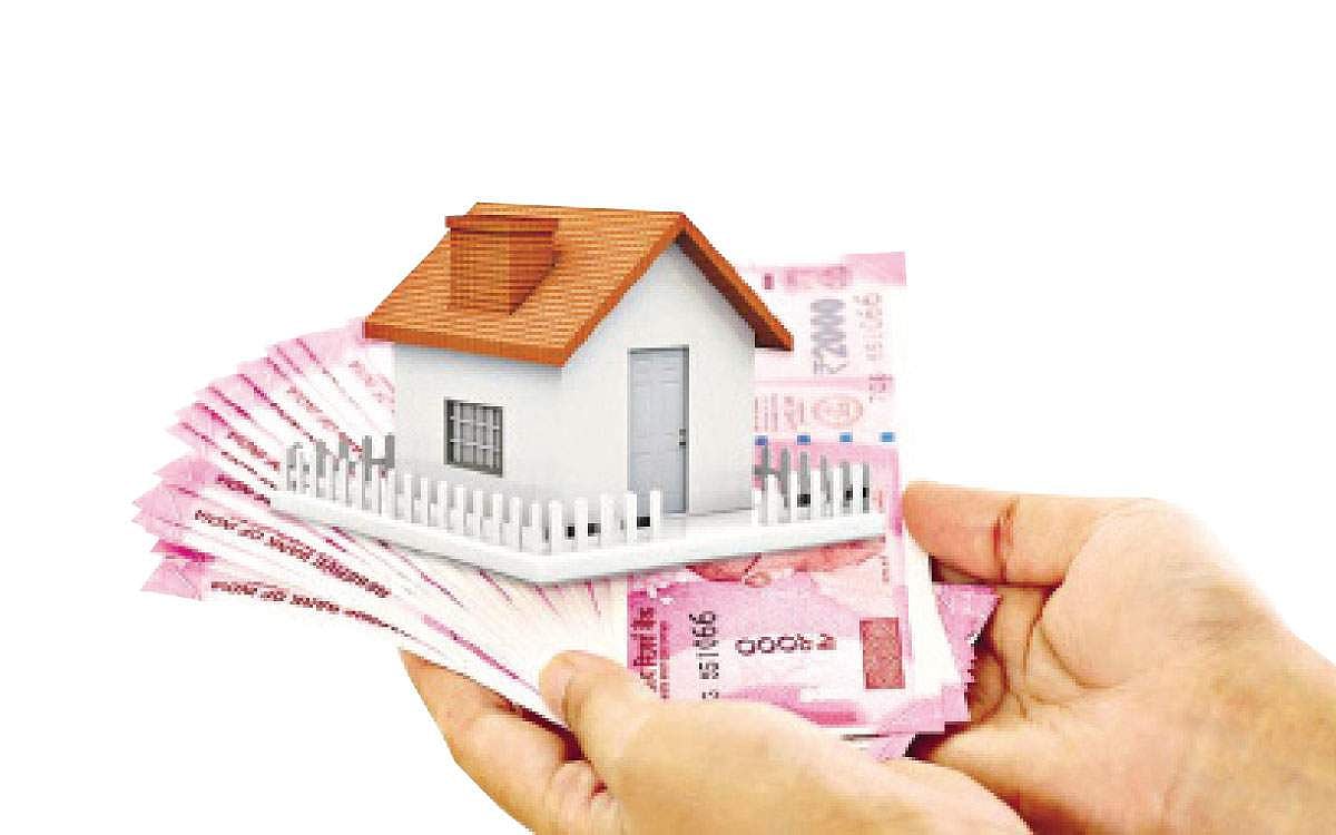 சொத்து வரி முறைகேடுகளைத் தவிர்க்க...