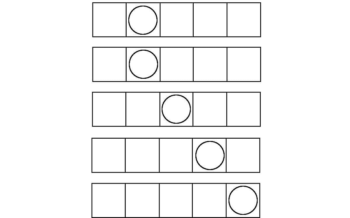 சொல் ஜாலம்