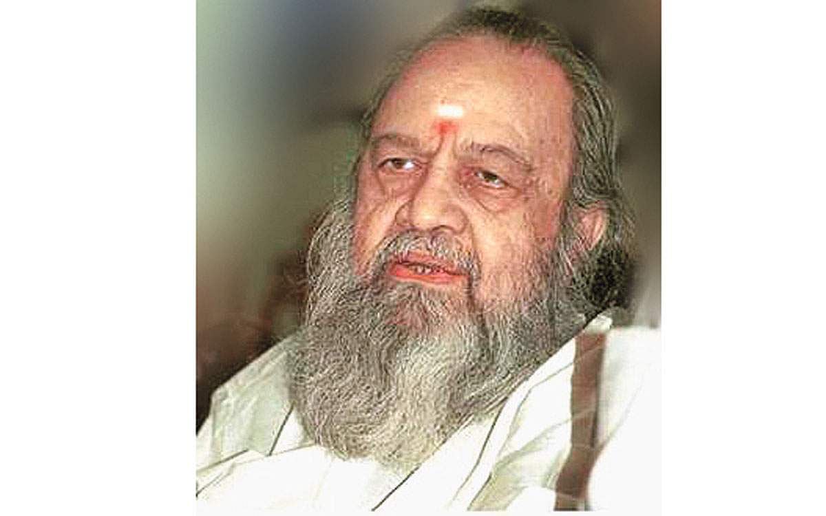 வாலில்லை என்பதால் வாலியாகக் கூடாதா?