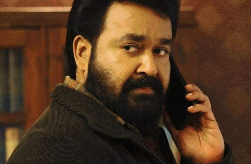 12த் மேன்:  ரகசியங்கள் உடையும் தருணம் - திரை விமர்சனம்