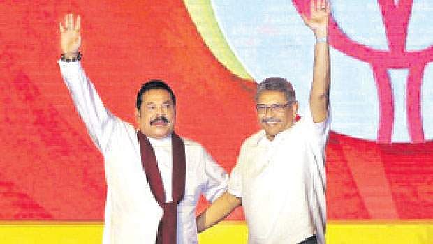 எரியும் இலங்கை: ஏமாளியா இந்தியா? நேரடி ரிப்போர்ட்-22