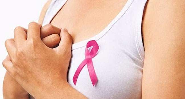 அறிவியல் ஆயிரம்: மார்பகப் புற்றுநோய் ஏன் எலும்பில் பரவுகிறது?