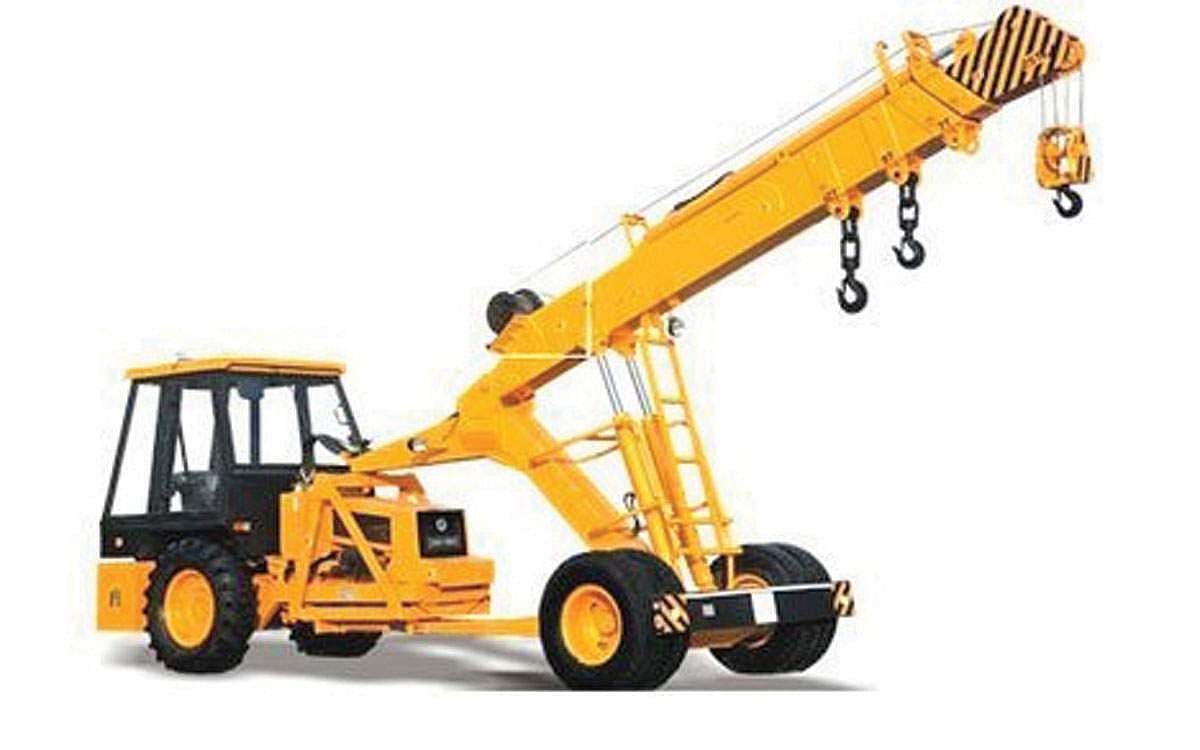  அங்கிள் ஆன்டெனா