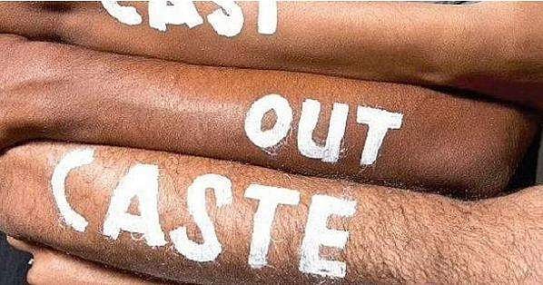 ஜாதிக்கோயில்களுக்கு கடிவாளம் தேவை