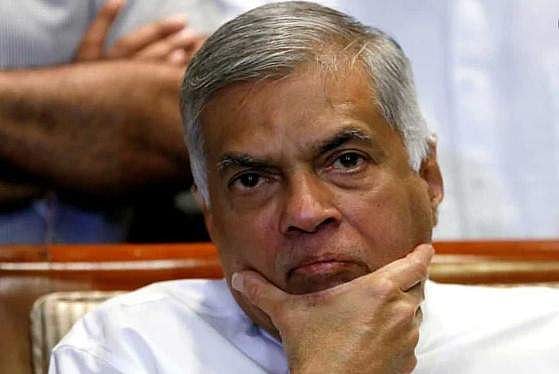 எரியும் இலங்கை: ரணில் விக்ரமசிங்கவின் சுயநல அரசியல்: நேரடி ரிப்போர்ட் - 28