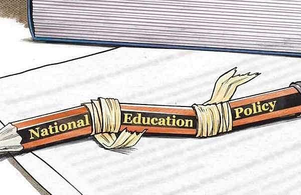 மெய்ப்பொருள் காண்பது அறிவு!