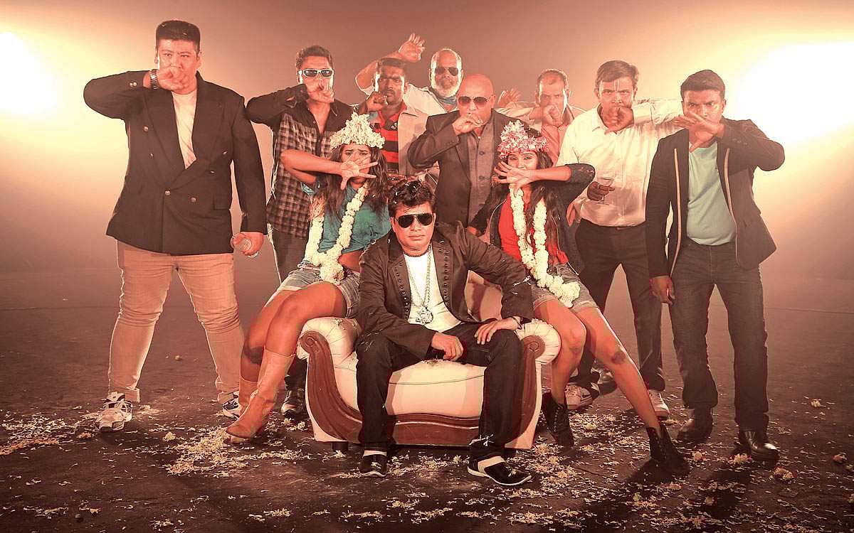 அரசியல் என்பது தேர்தல் மட்டுமே அல்ல!