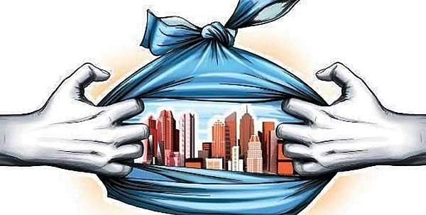 நெகிழியை முற்றாக நீக்குவோம்