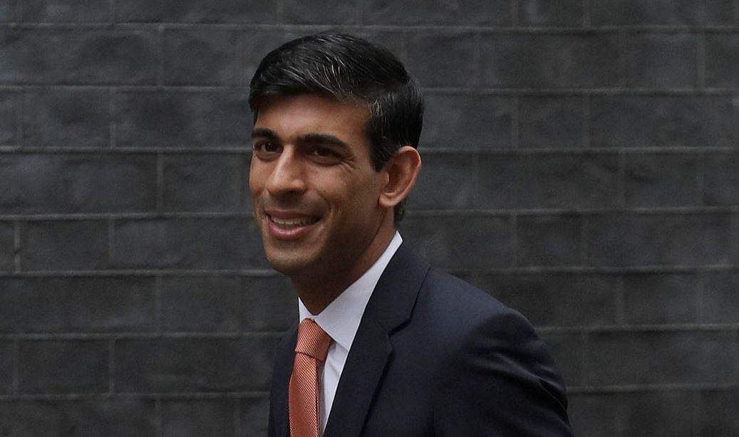 ரிஷி சுனக், பிரிட்டன் நிதியமைச்சர்: சர்ச்சை முதல் ராஜிநாமா வரை...