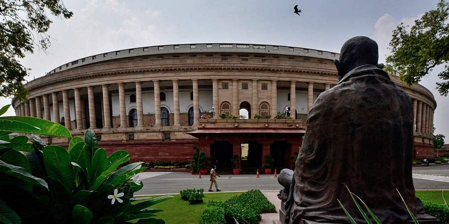 அன்றைய அரசியலில் சோஷலிஸ்டுகள்!