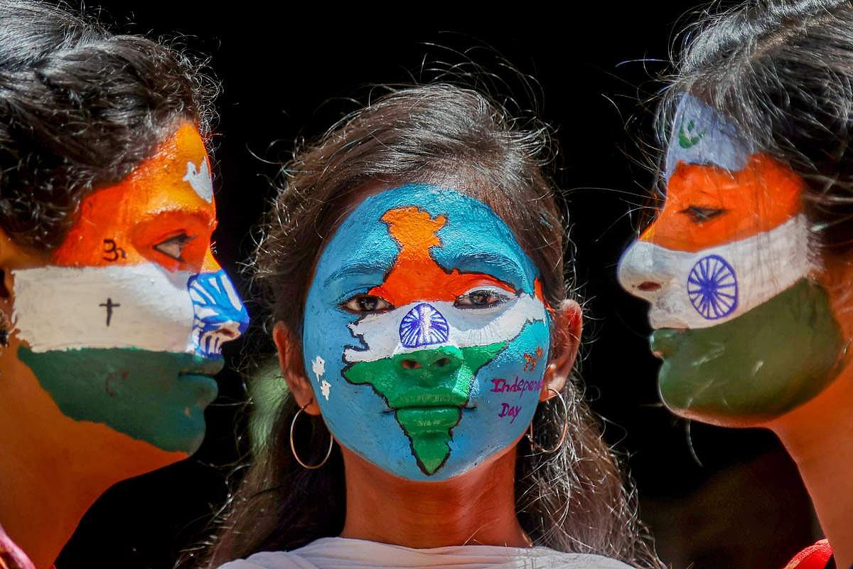 அதிகரித்து வரும் பெண்கள் முன்னேற்றம்