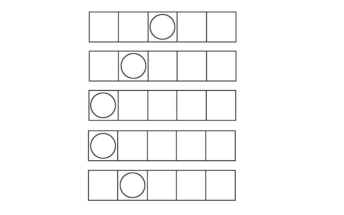 சொல் ஜாலம்