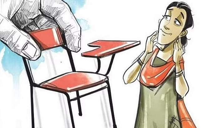 பி.இ. கணினி அறிவியல் இடங்கள் அதிகரிப்பு: மாணவர்கள் செய்ய வேண்டியது என்ன?