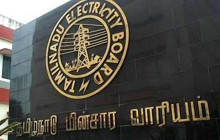 கோடை காலத்தில் தடையில்லா மின்சாரம்: உள்கட்டமைப்பை மேம்படுத்தும் மின்வாரியம்