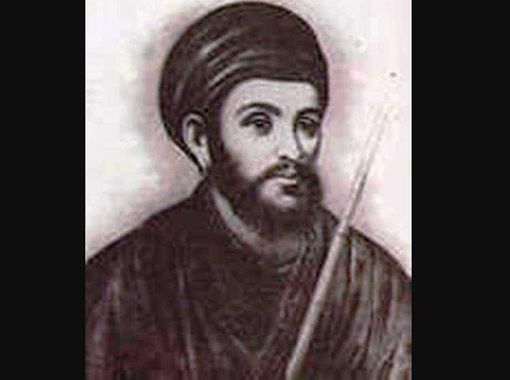 வீரமாமுனிவர் வரலாறு: வளர்ந்து நிலவும் குழப்பங்கள்!