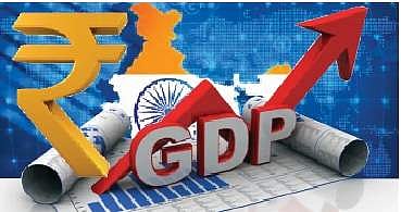 வெற்றிகரமான எதிர்நீச்சல்! 