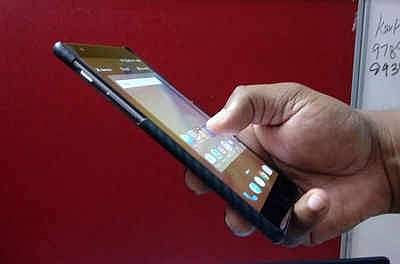 யுடியூப் சேவை முடங்கியது: பயனர்கள் அவதி!