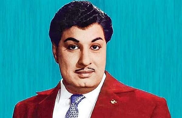 ஒரே மாதத்தில் ஒரே நடிகரின் 3 படங்கள்..!