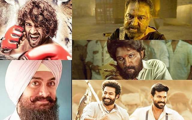 ஹிந்தி படங்களின் நிலை தென்னிந்திய படங்களுக்கும் ஏற்படுமா?