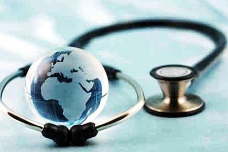 வெளிநாட்டில் கல்வி! மருத்துவச் செலவு, காப்பீடு முறை குறித்து அறிவது அவசியம்!