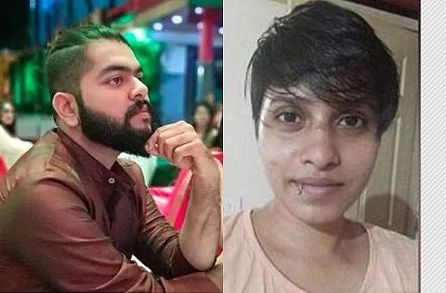 ஷ்ரத்தா வாக்கரின் எலும்புகள் ரம்பத்தால் வெட்டப்பட்டன: கூறாய்வில் தகவல்