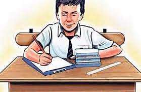 கல்வியெனும் அழியாச்செல்வம்