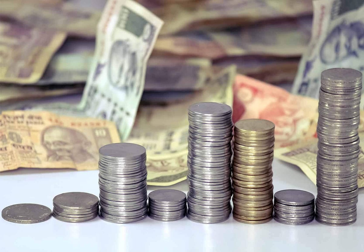 பொருளாதார எண்களின் தாக்கம்!