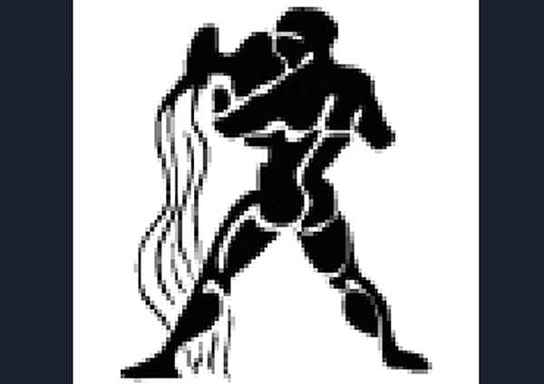 கும்பம்: ராகு - கேது பெயர்ச்சி பலன்கள் 2023 