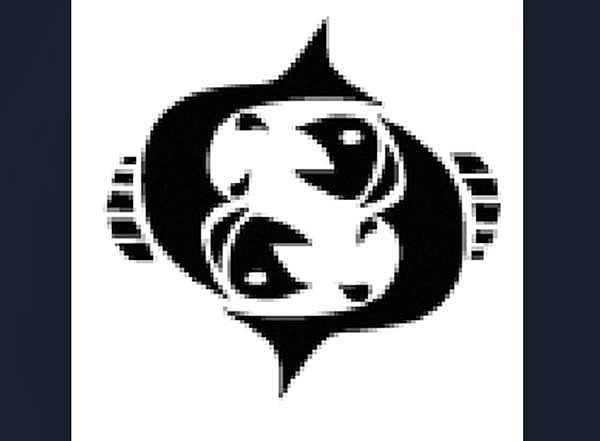 மீனம்: ராகு - கேது பெயர்ச்சி பலன்கள் 2023