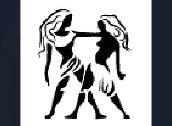 தமிழ்ப் புத்தாண்டு பலன்கள் 2024: 
மிதுனம் 