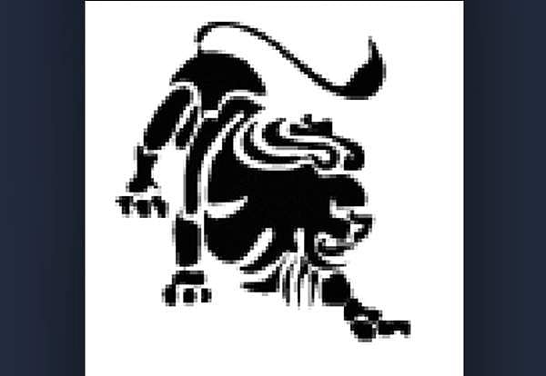 சிம்மம்: ராகு - கேது பெயர்ச்சி பலன்கள் 2023