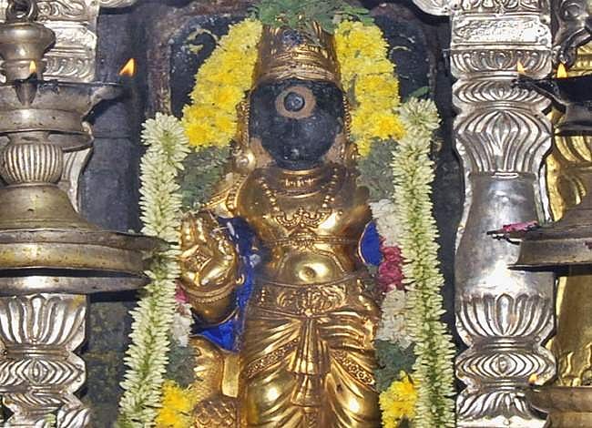 சனிப்பெயர்ச்சி யாருக்கு கைகொடுக்கும்! என்ன சொல்கிறார் ஜோதிடர்?