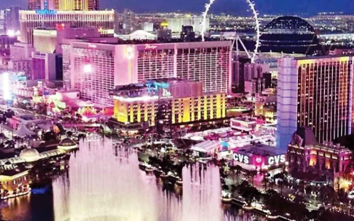 அழகின் அழகு..!