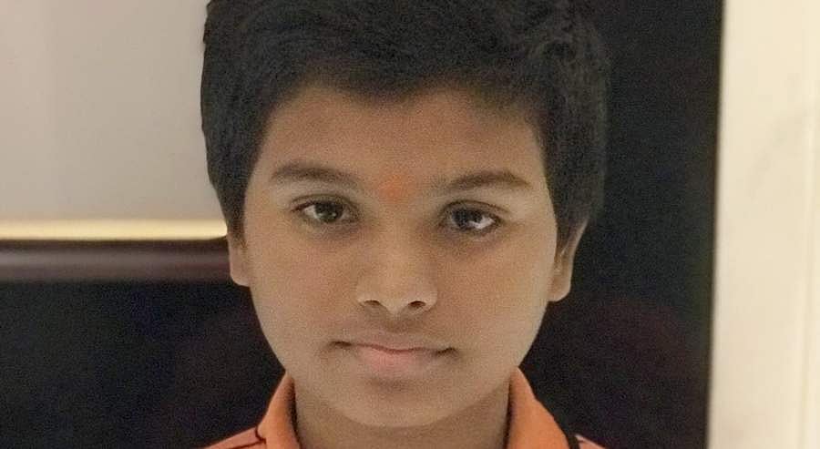 செஸ் கிராண்ட்மாஸ்டர்கள்: தொடரும் தமிழகத்தின் ஆதிக்கம்!