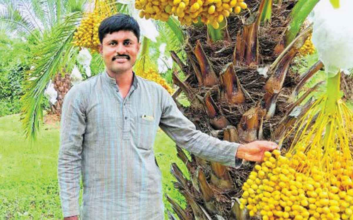 மனமிருந்தால் மார்க்கம் உண்டு..!