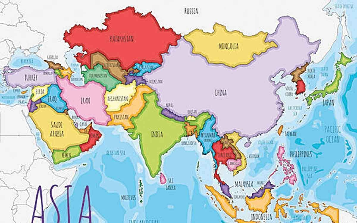 தெரியுமா உங்களுக்கு!