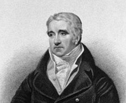 அறிவியல் ஆயிரம்: விண்மீன்களைக் கண்டறிந்த ஸ்டீபன் க்ரூம்பிரிட்ஜ்