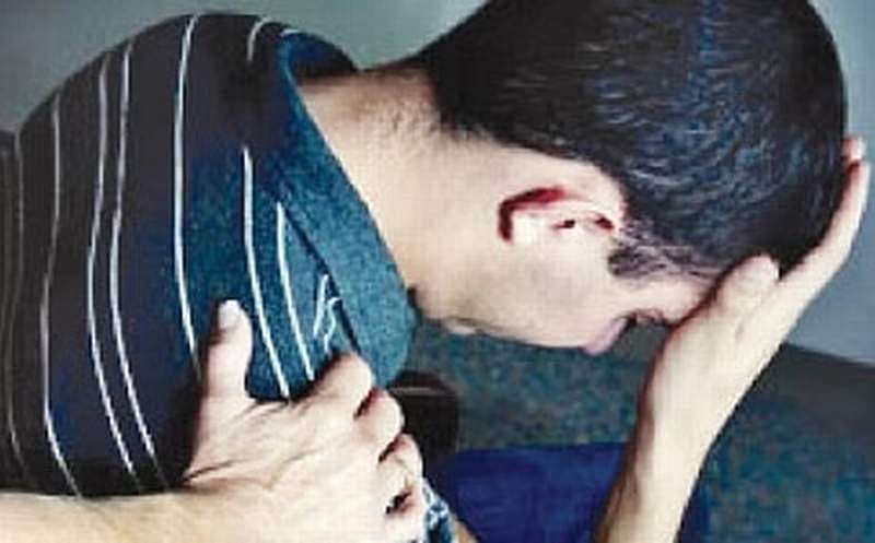 மறத்தலும் மன்னித்தலும்